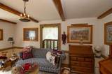 6412 Denmar Rd - Photo 15