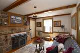 6412 Denmar Rd - Photo 16