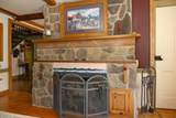 6412 Denmar Rd - Photo 17