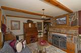 6412 Denmar Rd - Photo 18