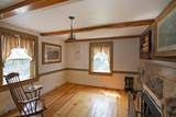 6412 Denmar Rd - Photo 19