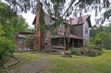 6412 Denmar Rd - Photo 2