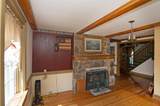 6412 Denmar Rd - Photo 20