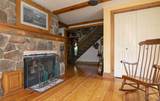6412 Denmar Rd - Photo 21