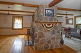 6412 Denmar Rd - Photo 22