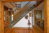 6412 Denmar Rd - Photo 23