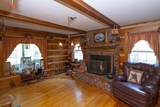 6412 Denmar Rd - Photo 24
