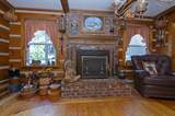 6412 Denmar Rd - Photo 25