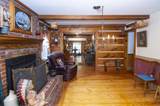 6412 Denmar Rd - Photo 26