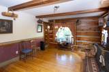 6412 Denmar Rd - Photo 27