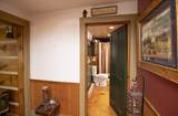 6412 Denmar Rd - Photo 28