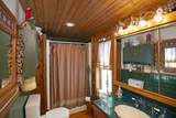 6412 Denmar Rd - Photo 29