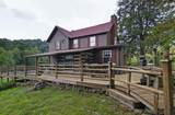 6412 Denmar Rd - Photo 3