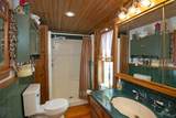 6412 Denmar Rd - Photo 30