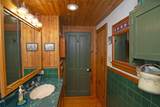 6412 Denmar Rd - Photo 31