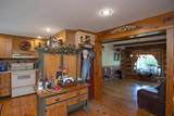 6412 Denmar Rd - Photo 32