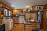 6412 Denmar Rd - Photo 33
