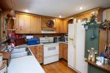 6412 Denmar Rd - Photo 34