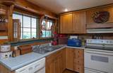 6412 Denmar Rd - Photo 35