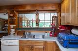 6412 Denmar Rd - Photo 36