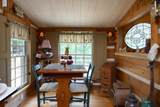 6412 Denmar Rd - Photo 37