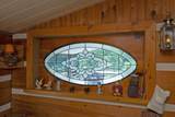 6412 Denmar Rd - Photo 38
