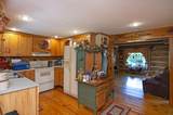 6412 Denmar Rd - Photo 39