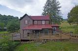 6412 Denmar Rd - Photo 4