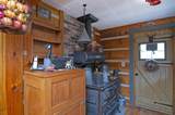 6412 Denmar Rd - Photo 40