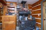 6412 Denmar Rd - Photo 41