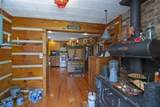 6412 Denmar Rd - Photo 42