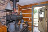 6412 Denmar Rd - Photo 43