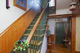 6412 Denmar Rd - Photo 44