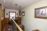 6412 Denmar Rd - Photo 45