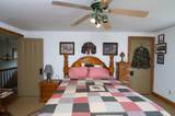 6412 Denmar Rd - Photo 46