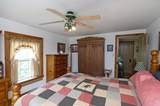 6412 Denmar Rd - Photo 47