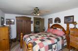 6412 Denmar Rd - Photo 48