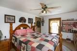 6412 Denmar Rd - Photo 49