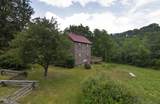 6412 Denmar Rd - Photo 5