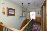 6412 Denmar Rd - Photo 50