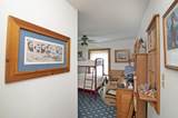 6412 Denmar Rd - Photo 51