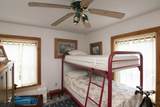 6412 Denmar Rd - Photo 52