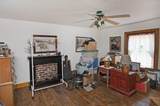 6412 Denmar Rd - Photo 53