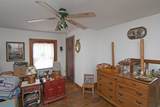 6412 Denmar Rd - Photo 54