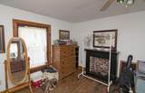 6412 Denmar Rd - Photo 55