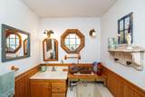 6412 Denmar Rd - Photo 56