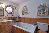 6412 Denmar Rd - Photo 57