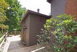 6412 Denmar Rd - Photo 58