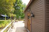 6412 Denmar Rd - Photo 59