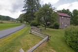 6412 Denmar Rd - Photo 6